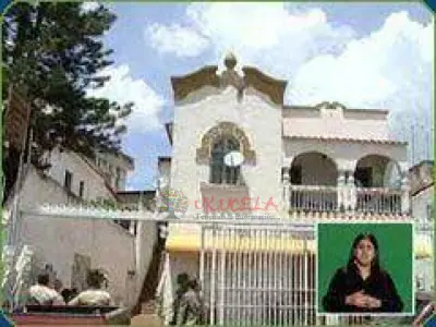 ALQUILO LOCAL COMERCIAL FRENTE A CREMA PARAÍSO EN EL PARAÍSO