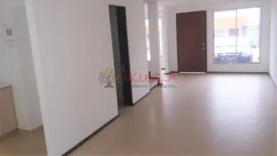 Vende casa en la Florida