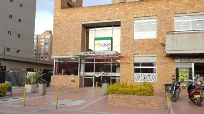 VENDO HERMOSO APARTAMENTO PARA ESTRENAR FONTIBON