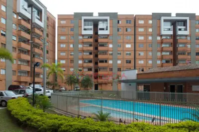 Venta apartamento dúplex