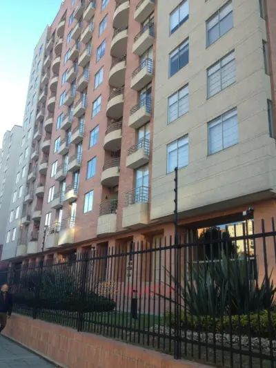 VENTA OLMOS DE LA COLINA