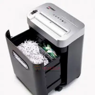 servicios tecnicos destructoras de papel
