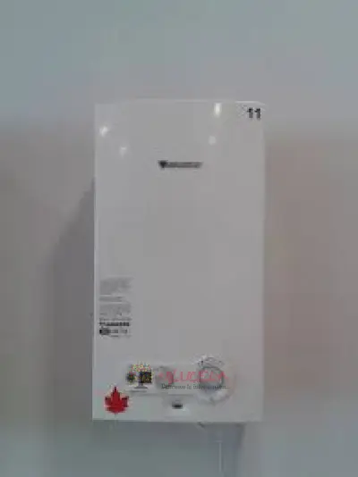 servicio tecnico especializado de calentadores junkers tel 3174150938