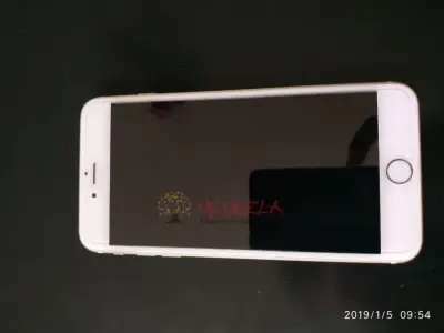 iPhone 6 Plus de 16 gb