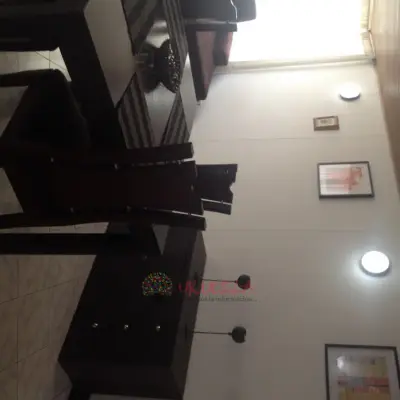 alquilo arriendo apartamento amoblado norte