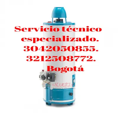 Reparacion de calentadores mabe.3017375672