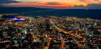 SE VENDE OFICINA EN CABECERA DEL LLANO BUCARAMANGA