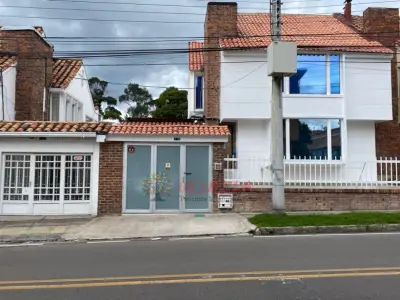 Entidad Financiera Vende - Belmira
