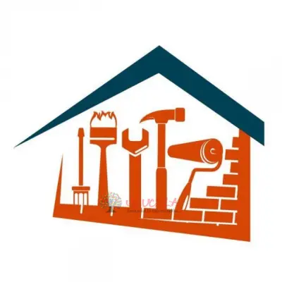 REMODELACION EN BOGOTÁ 3147535146