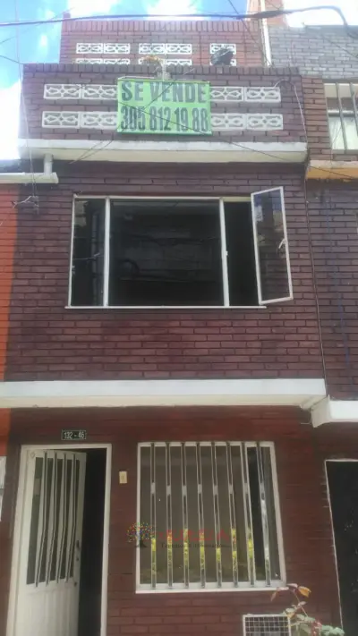 SUBA Cataluña VENDO CASA