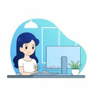 PERSONAL MIXTO PARA TRABAJAR EN CASA