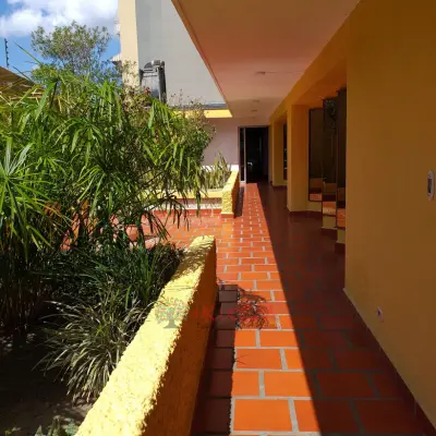 Venta apartamentos Valencia Carabobo Venezuela