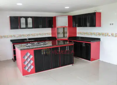 REMODELACION Y RENOVACION DE ESPACIOS