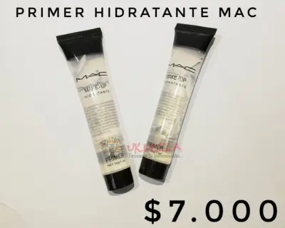 Maquillaje al mejor precio