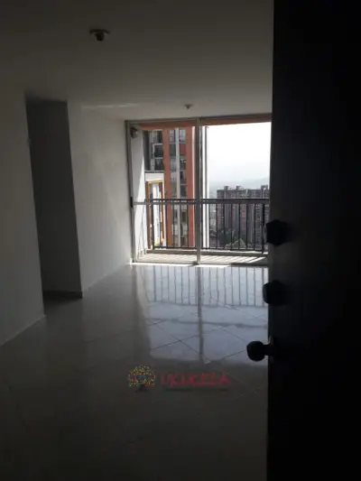 APARTAMENTO EL RODEO BELEN
