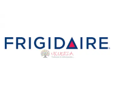 REPARACIÓN NEVERAS FRIGIDAIRE USAQUEN BOGOTA 3153902316