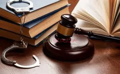 ASESORIA JURIDICA EN SU PROBLEMA CIVIL O PENAL 3112724577