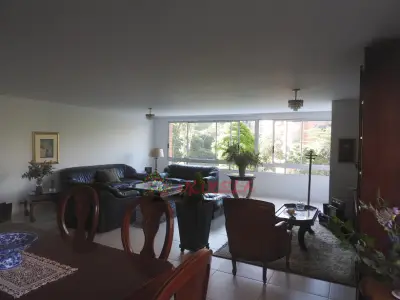 Venta Apartamento Milla de Oro - Alejandría