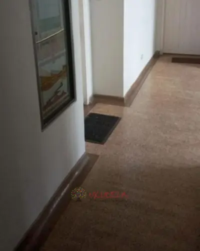 APARTAMENTO EN VENTA FUNDADORES ARMENIA