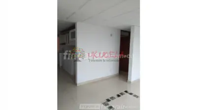 venta apartamento  suba tibabuyes