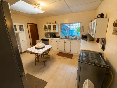 Venta Casa Campestre en Puerto Colombia Atlántico Cerca del Mar - foto 11