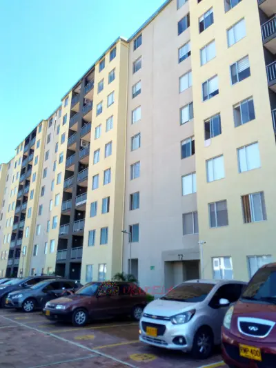 VENTA HERMOSO APARTAMENTO