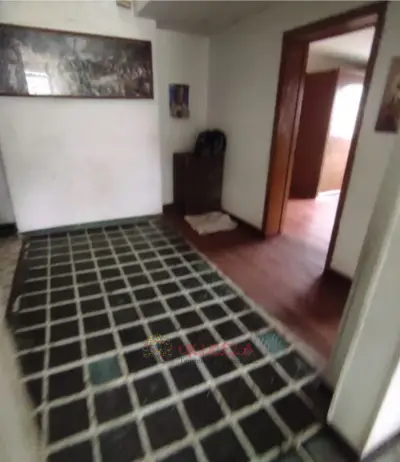 venta casa esquinera en Bogotá - foto 2
