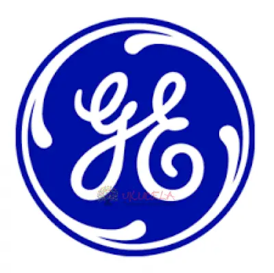 REPARACION LAVADORAS GENERAL ELECTRIC CEDRITOS BOGOTA 3153902316