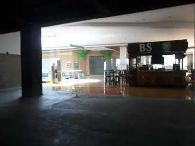 LOCAL CENTRO COMERCIAL PREMIUN PLAZA SAN DIEGO MEDELLIN