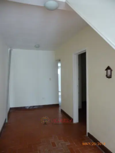 Tesusaquillo Arriendo 2 apartamentos y 1
