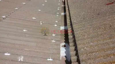 Reparación de goteras filtraciones Bogotá cubiertas 5449906