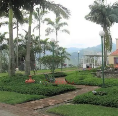 Vende casa campestre en el Tablazo