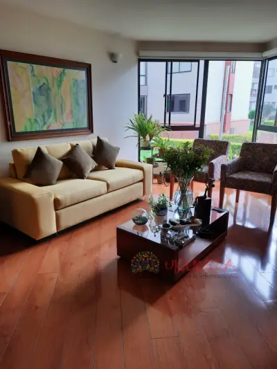 "Gran oportunidad Apto   Remodelado en Atabanza uno"
