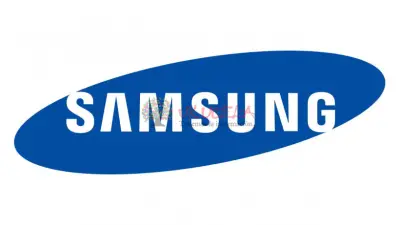 Servicio técnico Samsung colina campestre 3153902316