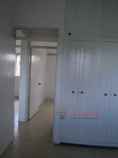 ALQUILO APTO TRIALCOBAS MULTIFAMILIARES ALCALA