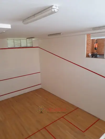ARRIENDO  APARTAMENTO TORRES DE SUIZA