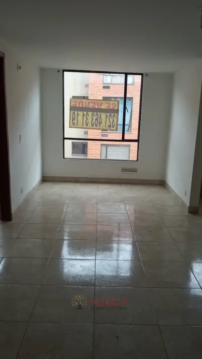 Vendo apartamento Bosa Porvenir reservado 11