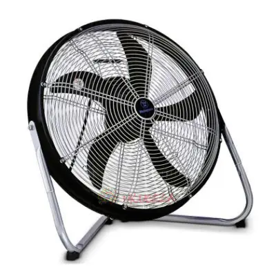servicios tecnicos monitores de signos vitales y ventiladores