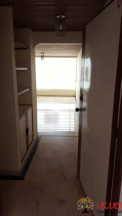 ARRIENDO APARTAMENTO EN MAZUREN - RIVIERA NORTE
