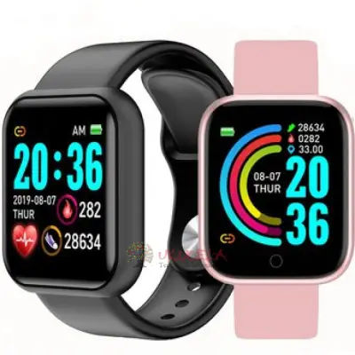 arreglo y reparacion de relojes inteligentes y tarjetas electronicas sena