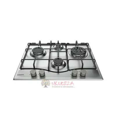 Servicio técnico Estufas Ariston Bogotá 3123727704