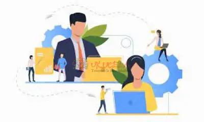 OFERTA DE TRABAJO PARA PERSONAL CON O SIN EXPERIENCIA
