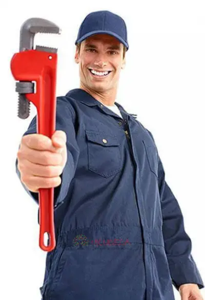 Plomeros en molinos norte Bogotá 3112945471