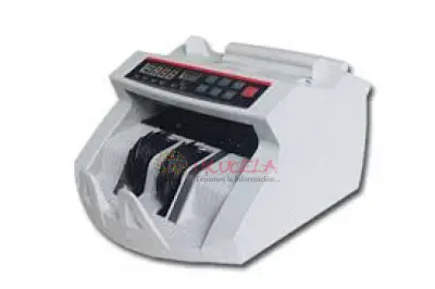 servicios tecnicos deshumidificadores y contadoras de billetes