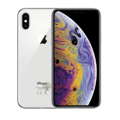 NUEVO PARA ESTRENAR! IPHONE XS MAX DE 64 GB