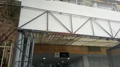 Ornamentación domicilios