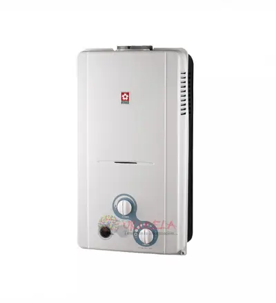 Servicio tecnico de calentadores sakura 3192893312