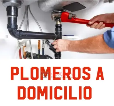 PLOMEROS EN EL RODADERO Y SANTA MARTA 3245620040