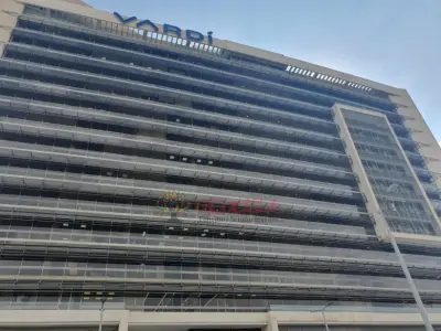 SE ARRIENDA OFICINA CENTRO EMPRESARIAL PONTEVEDRA