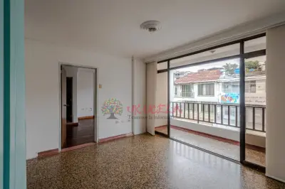 APARTAMENTO EN VENTA CERCA A UNICENTRO ARMENIA